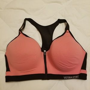 Victoria Sport 38 DD